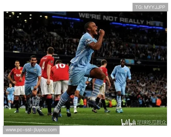 英超收视率下滑10%，防守化趋势引发商业担忧