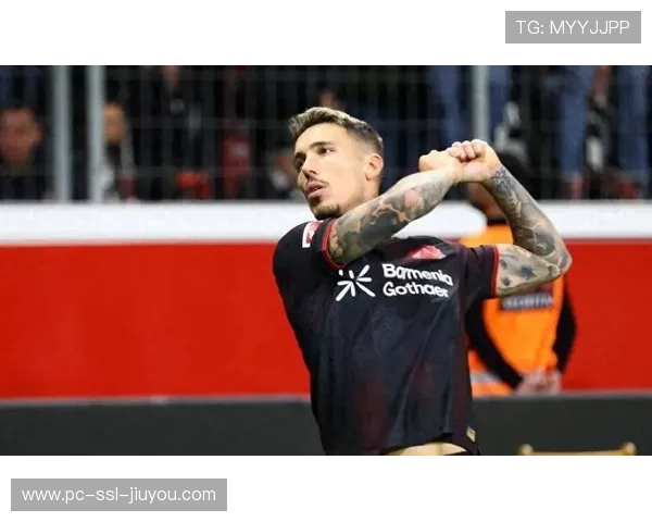 勒沃库森1-0云达不莱梅,格里马尔多任意球制胜,中场控制力成关键 勒沃库森1-0云达不莱梅,格里马尔多任意球制胜,中场控制力成关键