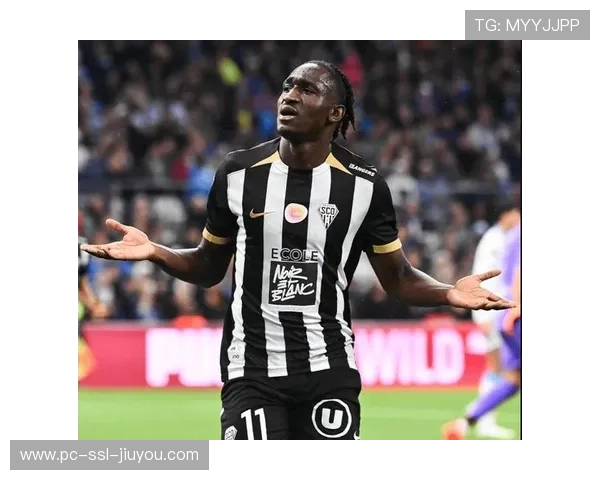 洛里昂vs欧塞尔，保级六分战提前上演