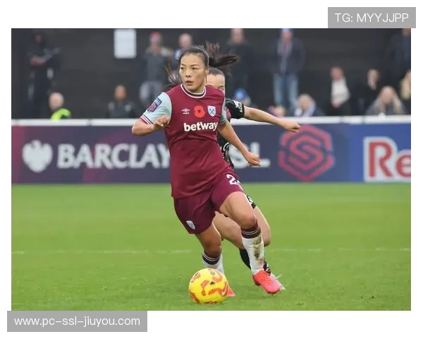 中国球员留洋新模式：外租练级成登陆英超必经之路