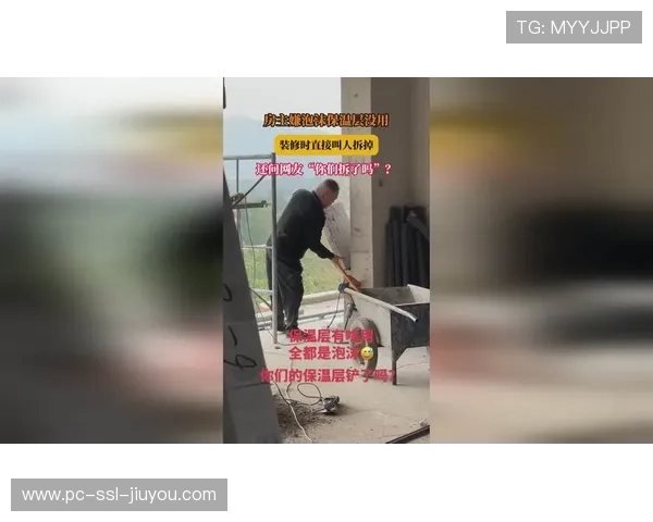 升班马第二季魔咒难破，扣分潮或成二年级生机遇