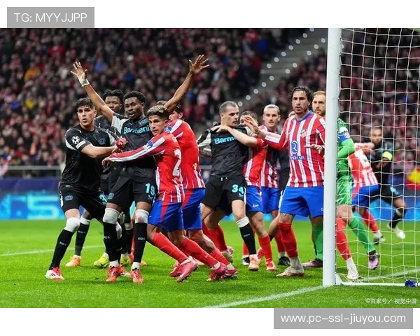 伯恩茅斯3-1狼队:新援小克鲁皮世界波,U20射手榜并列榜首 伯恩茅斯3-1狼队:新援小克鲁皮世界波,U20射手榜并列榜首