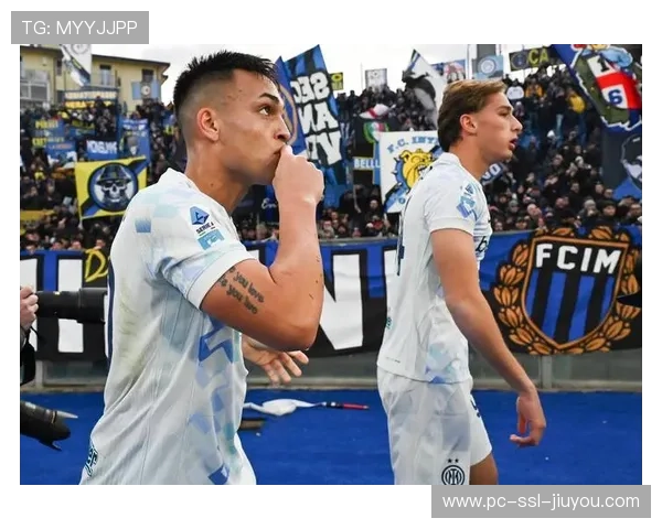 国米5球大胜迎来诸多利好！迪马尔科助攻戴帽，劳塔罗跻身队史前三