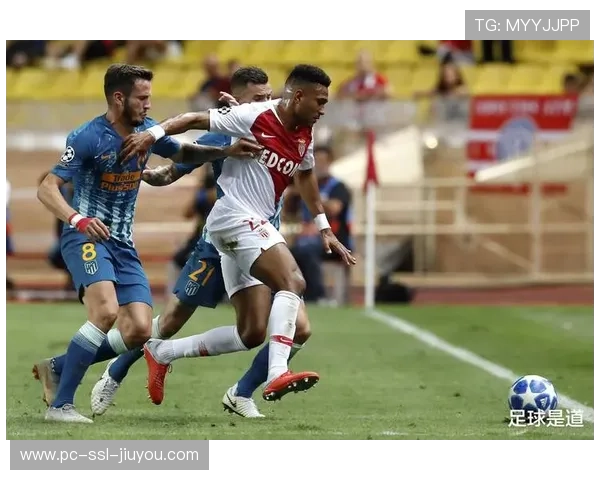 欧冠附加赛前瞻：巴黎圣日耳曼进攻端对阵摩纳哥防线稳定性