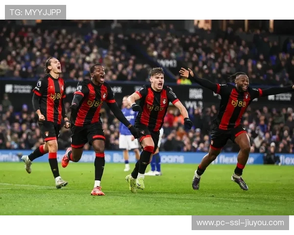 伯恩茅斯1-1战平阿斯顿维拉，新援拉扬首秀传射