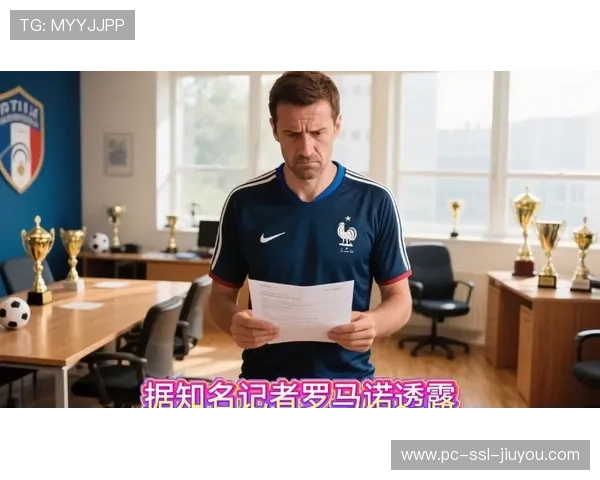 主帅热苏斯关于球队-缺乏政治影响力-的言论引发沙特足坛争议