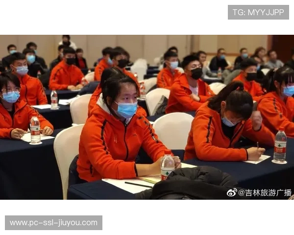 体育数据分析与财务建模融合,助力WNBA球队科学决策 体育数据分析与财务建模融合,助力WNBA球队科学决策