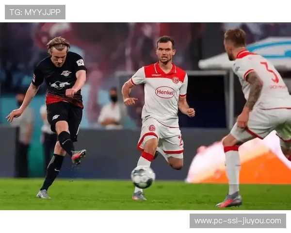 保级区陷入残酷绞杀：海登海姆13分垫底，科隆与不莱梅同积16分