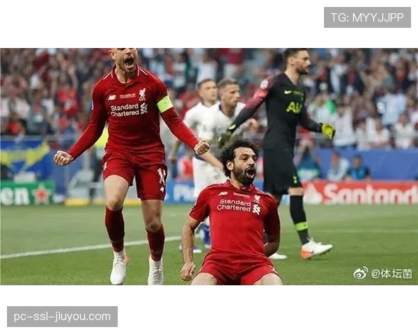 战地通讯：远征的利物浦球迷在万达大都会球场外的歌声