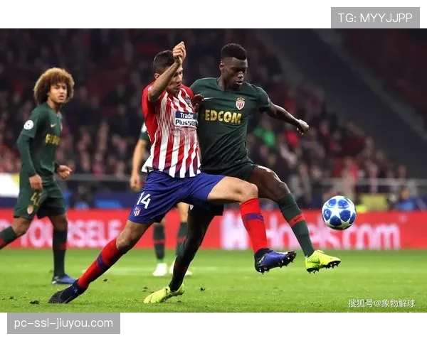 摩纳哥官方确认:锋线核心本耶德尔因肌肉疲劳缺席本轮对阵兰斯