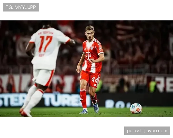 德甲联盟公布2025-26赛季中期财报,媒体版权收入同比增长8%