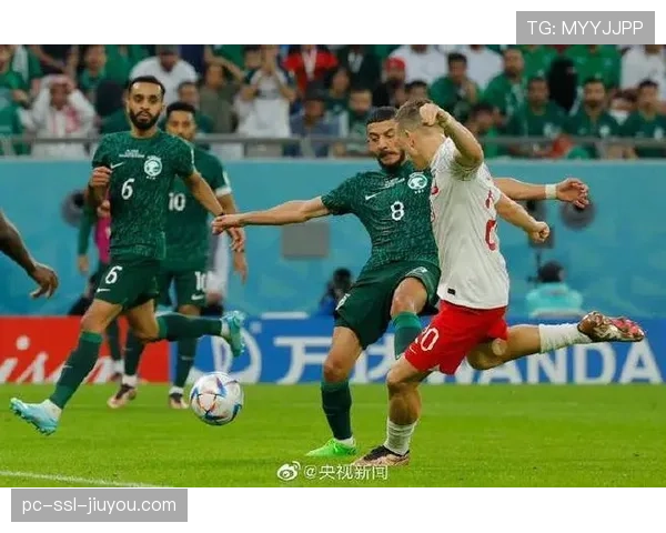 专栏:沙特联的持续采购,是否正在改变欧洲足球的“技术扶贫”模式?