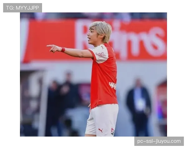 法国足协财务调查：又一家法甲俱乐部因涉嫌违反财务公平原则被立案