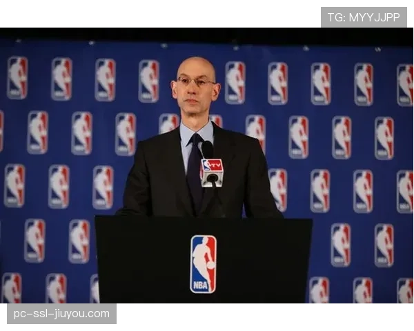 NBA与球衣赞助商联合发布“经典之夜”系列复古球衣销售数据