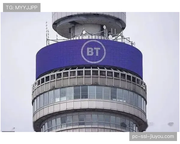 英国电信(BT)体育频道改组为TNT Sports后,首个完整财年英超相关订阅用户数公布