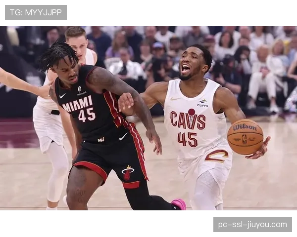 季后赛次轮对阵出炉:尼克斯热火再相遇,身体对抗强度预示罚球大战