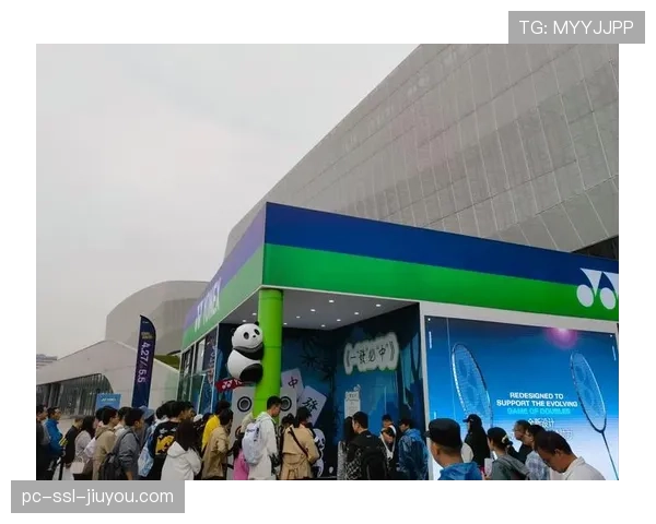 为迎接汤尤杯，成都高新区体育馆完成最后阶段升级改造